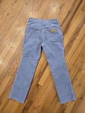 Womens Wrangler Jeans