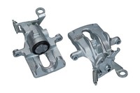 Kamoka Bremssattel JBC0249 FüR Ford Dnw Daw Focus Dbw Grauguss 1 Turnier Dfw 16V