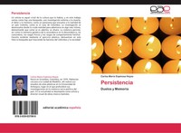 Carlos Mario Espinosa Hoyos | Persistencia | Taschenbuch | Spanisch (2012)