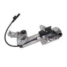 › Steering Column Shift Mechanism Enhanced Safety Smoother Shifting 905-120 For