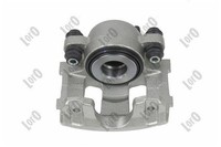 Original Abakus Bremssattel 131-04-387 FüR Jeep