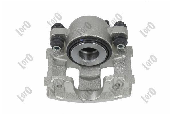 Original Abakus Bremssattel 131-04-387 FüR Jeep-image