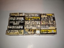 Lot Of Used Video VHS C 8mm Camcorder Tapes African American