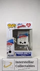 Funko Pop! Ad Icons: Powdered Donettes #81