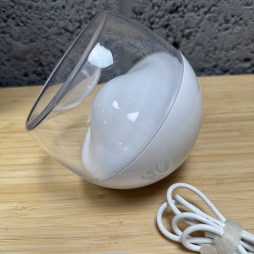 Philips MyLiving Lampada da Tavolo Portatile LED Cambia Colore - Foto 12 di 16