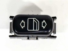 98-04 Mercedes R170 SLK320 SLK32 Window Switch Regulator Control 1708201510 OEM