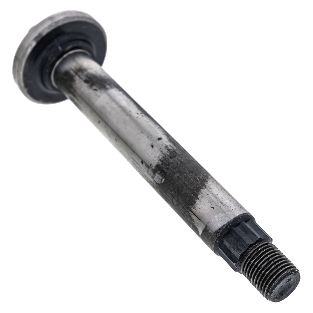 ★ひつじ㉘〜㊱★ Amazon.com: JEENDA Wheel Motor for Exmark Lazer Z 1-523328