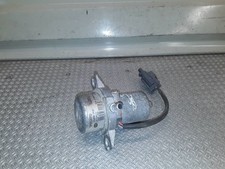 Pompe à essence Volvo XC70