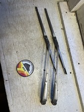 Toyota Land Cruiser 1976 Fj40 Front Wiper Arms