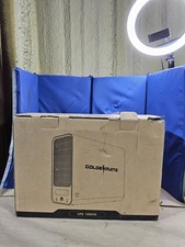  Goldenmate Back-UPS 1000VA/800W LiFePO4 Battery Backup UPS Surge Protector