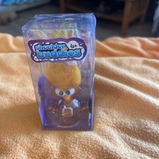 Na ramiona kumple emerytowany kamień urodzinowy, listopad