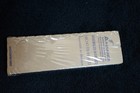 New Sealed 2Pack  Advance ICN-4P32-SC Electronic Ballast 120V-277V — photo 3