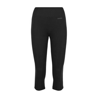 USA Pro - Legging - Femme (GT42436) - Photo 1/4
