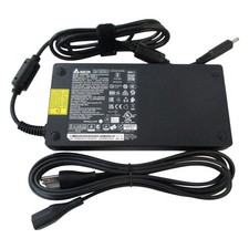 Acer Nitro 5 AN515-46 Ac Adapter Charger  Power Cord 280W