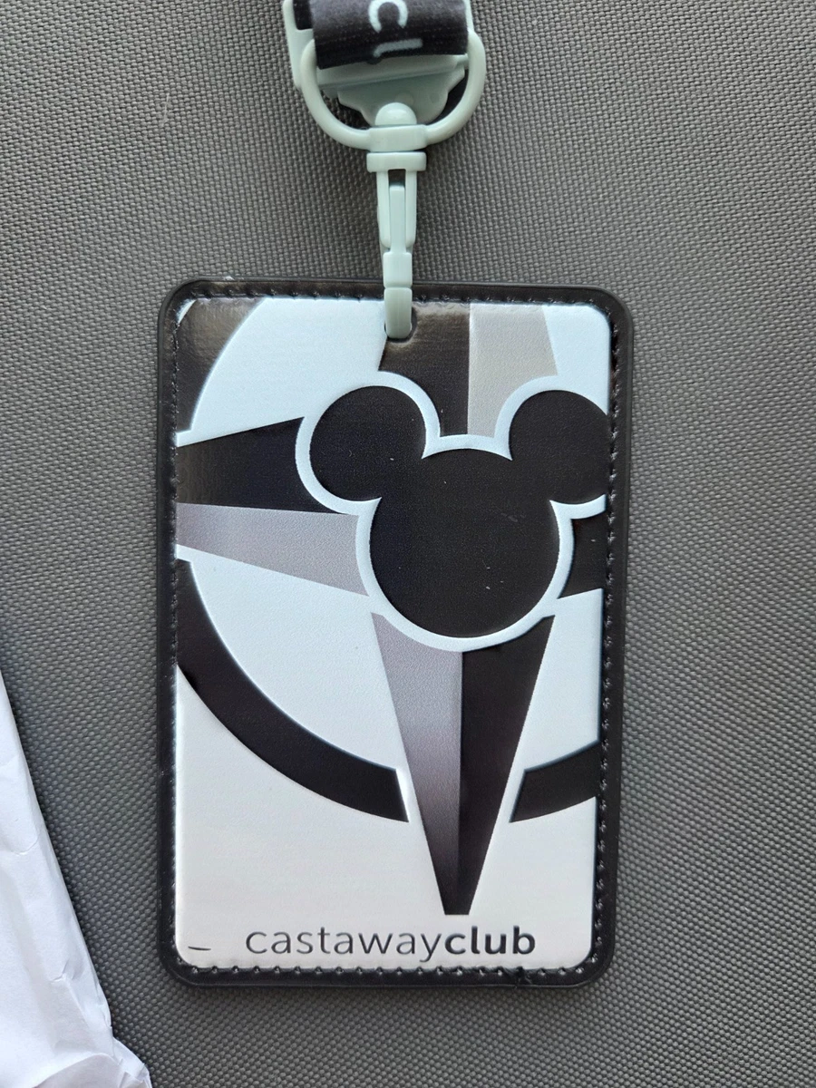 Disney Cruise Line Patches & Pins (1968-Now) for sale | eBay