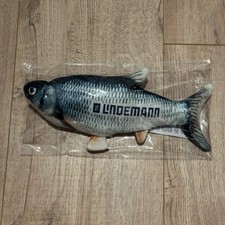 Till Lindemann Fisch 2025 Neu OVP