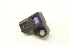 2019 Honda Civic SI Intake Manifold Air Pressure Sensor 082800-0360 16-21