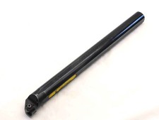 KENNAMETAL 1" DIA A16-NER2 COOLANT THRU INDEXABLE BORING BAR N.2L INSERTS 1.0