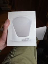 MagMod MagBounce For Photography Flash Modifier System - MMBOUNCE01 Excellent