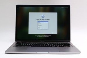 2018 MacBook Pro 13 | eBay