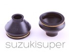 <!--F#f_0-->te 1 ball joint tie rod end pitman arm idler arm replacement boot kit<!--F/-->