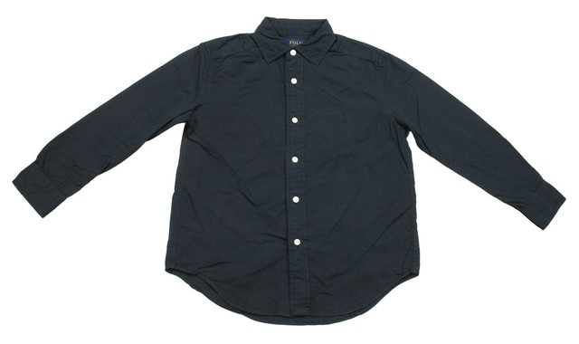 ralph lauren kids sale