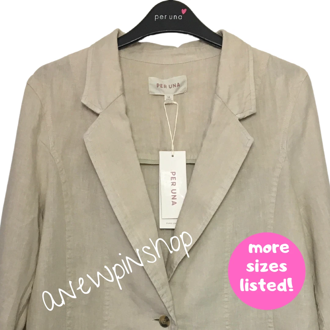 Marks and spencer ladies jackets and blazers top