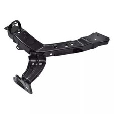 For 2020-2024 Mitsubishi Outlander Sport Radiator Support Right Side Bracket RH