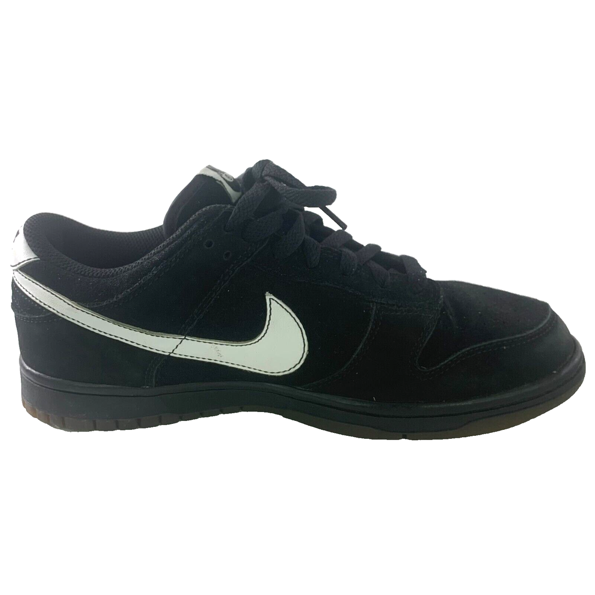 Size 8 - Nike Dunk Cl Low Black for sale online | eBay Size 8 - Nike Dunk Cl Low Black for sale online | eBay
