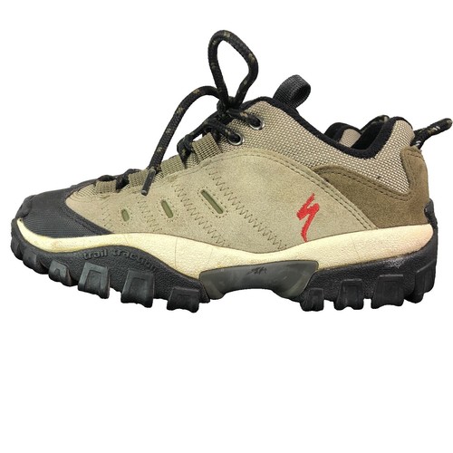 リール DCX VARIAL WOODLNOB #CORk &KNOB FAT-J DCX VARIAL WOODLNOB #CORk &KNOB FAT-J リール