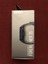 Garmin-Forerunner-35-Black-GPS-Sport-Watch-Wrist-Based-HR-010-01689-00 thumbnail 2