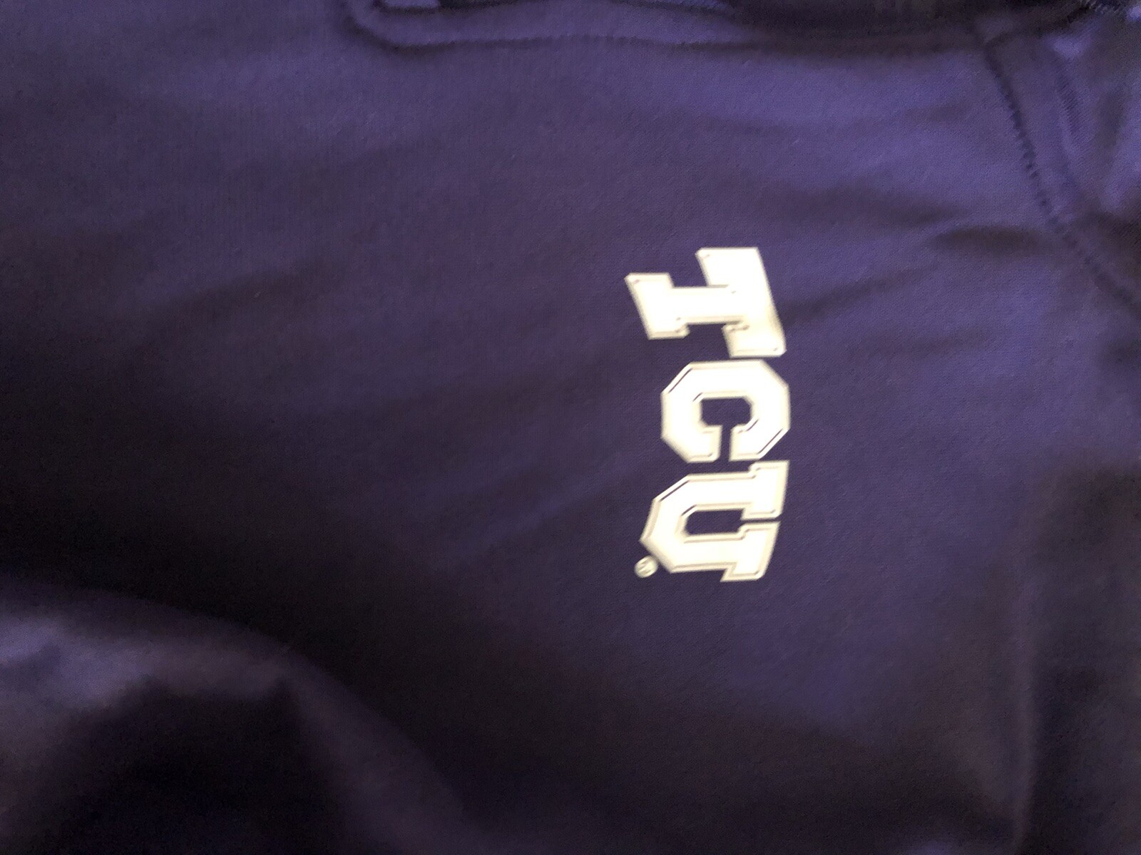 Picture 2 of 5