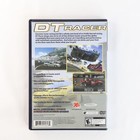 Foto 664 di 956