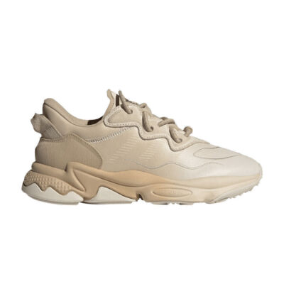 adidas  Ozweego 'Halo Ivory' GZ2776 Women's Shoes