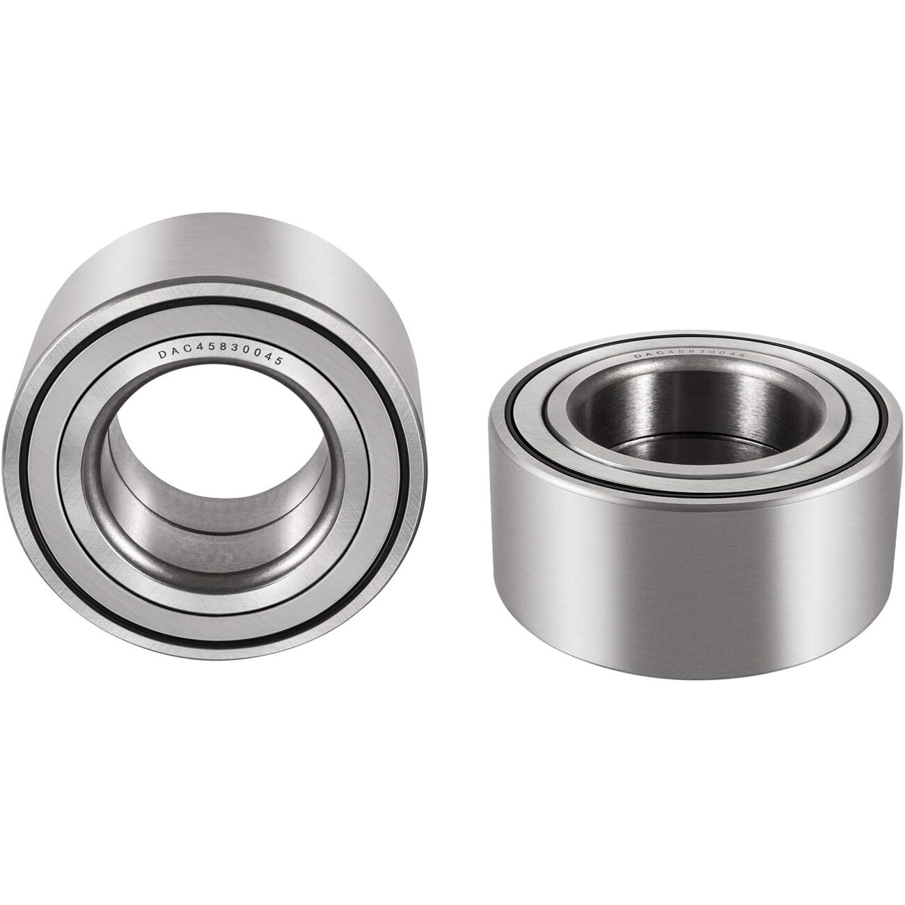 2Pack▪Heavy Duty Trailing Arm Bearings for Can-Am Outlander Renegade 293350037