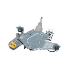 Heckscheibenwischermotor - Jeep RENEGADE PH.2 - 51954336 - W0-7882L