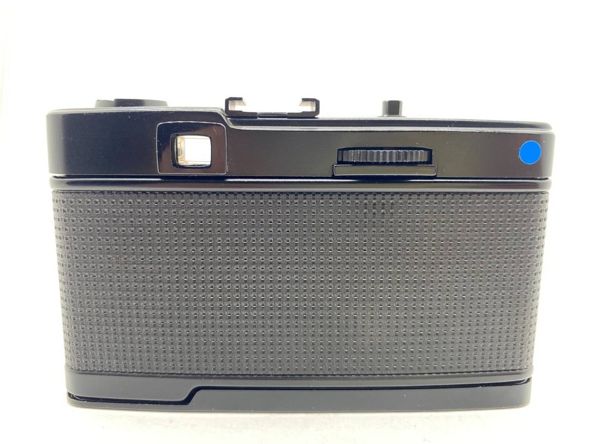 ogap　【未使用】OLYMPUS TRIP35 Amazon.com : OLYMPUS Trip 35 Film Camera Vintage : Electronics