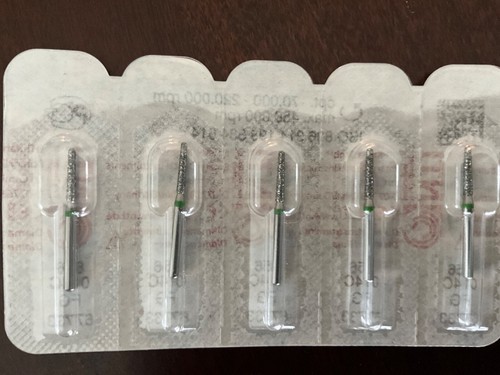 Impugnatura Per Spazzola Rotante Cm. 10 - Foto 10