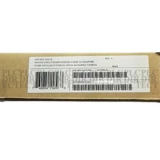 New ADAPTEC ASR-8805 RAID Controller PCI-E 12Gb/s SAS/SATA