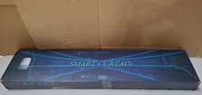 Smart Curtain 3CM500DS-TYW 4M AU