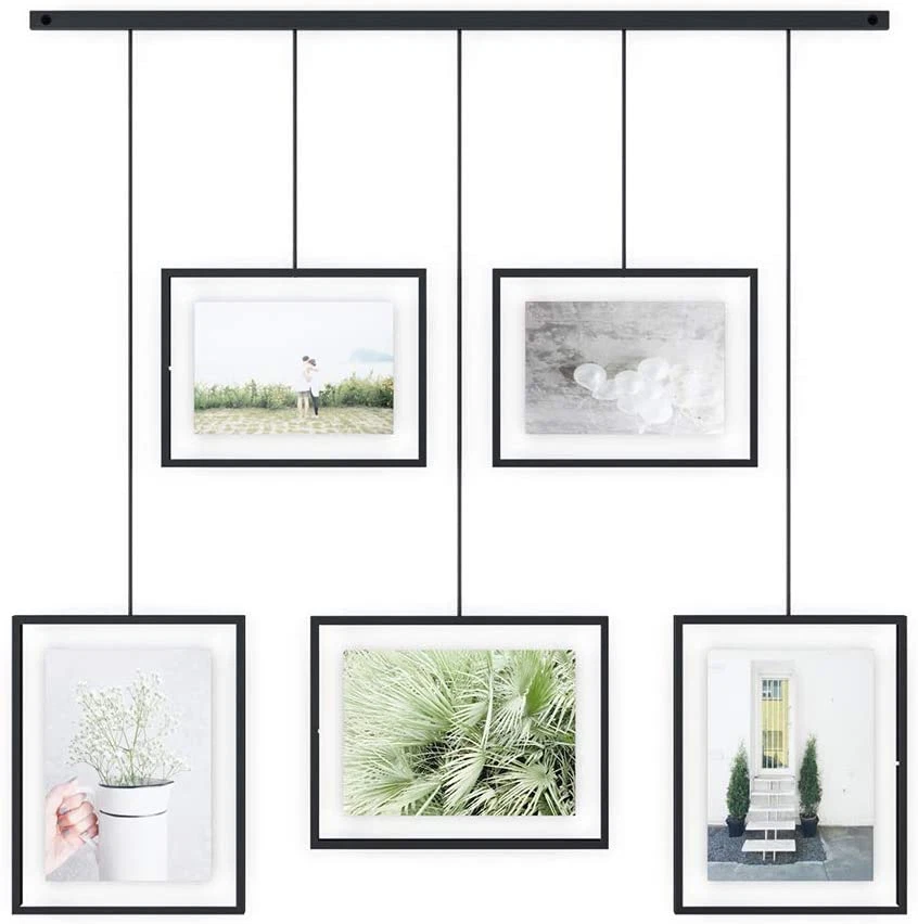 Umbra photo sale frame