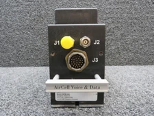ACM-2000 AirCell Voice and Data (Volts: 10-32)