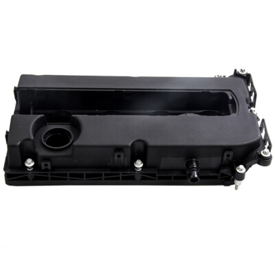 Camshaft Valve Cover w/Gasket for Chevrolet Cruze Sonic 1.8L 2011