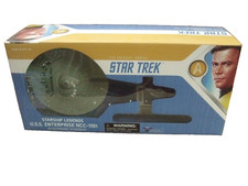 Star Trek - Starship Legend U.S.S. Enterprise NCC-1701-A Replica Diamond Select