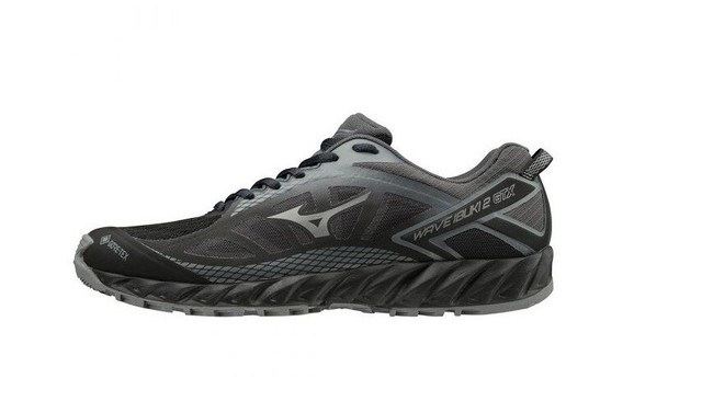 tute nike bambino zalando