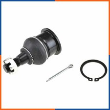 Rotule de suspension Nissan X-TRAIL
