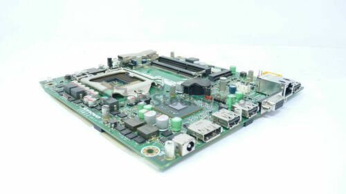 LA-9061P Laptop motherboard For LENOVO Ideapad Z500 LA-9061P Laptop motherboard For LENOVO Ideapad Z500