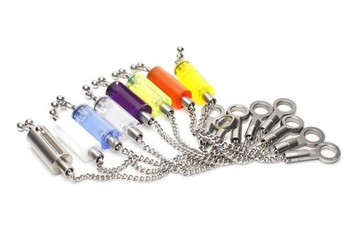 Matrix Innovations NEW Deluxe & Dinky & Hot Head Carp Hanger Hangers Any Colour