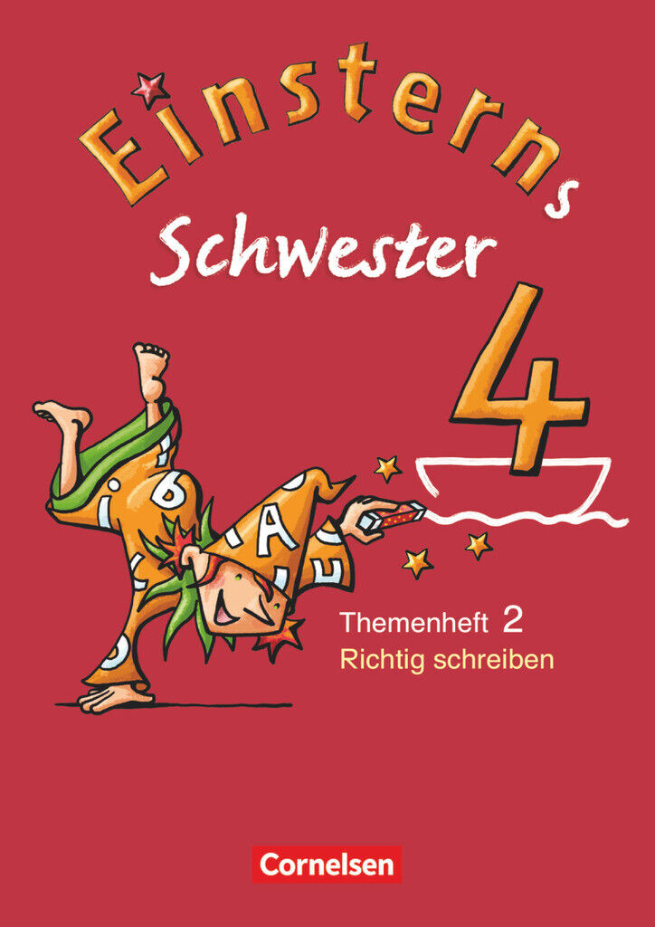 Thumbnail - Roland Bauer; Jutta Maurach; Wiebke Gerstenmaier; Sonja Grimm /