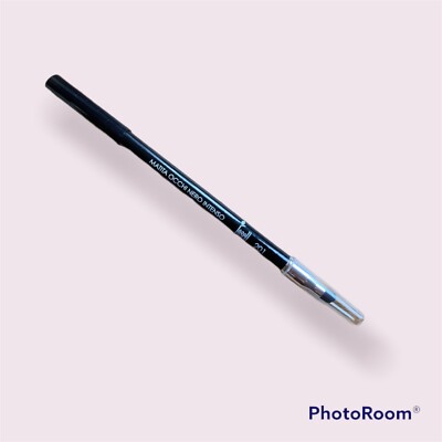 Augenstift Intense Black - JOSELL - 201 Kajal
